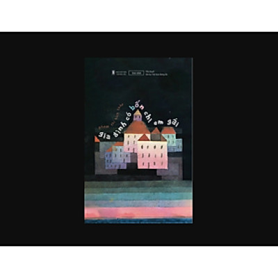 GIA ĐÌNH CÓ BỐN CHỊ EM GÁI - Phạm Thị Bích Thủy – Tao Đàn 