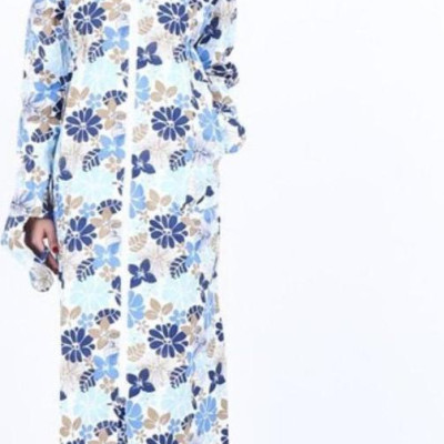 Áo chống nắng toàn thân chống nắng tuyệt đối