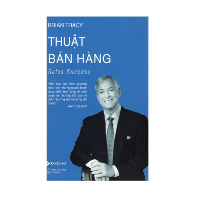 Combo Sách Marketing - Bán Hàng : Thuật Bán Hàng + Tăng Tốc Bán Hàng Bằng Spin