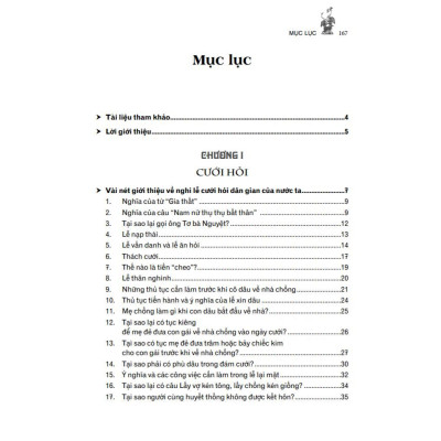 Sách - 100 Điều Nên Biết Về Phong Tục Việt Nam - Bìa Mềm - Minh Thắng