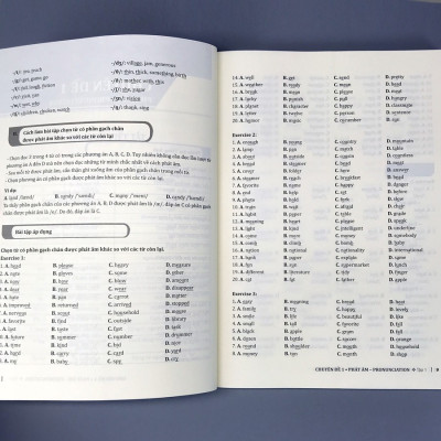 Sách - 25 Chuyên Đề Ngữ Pháp Tiếng Anh Trọng Tâm (Tập 1) - 2H Books