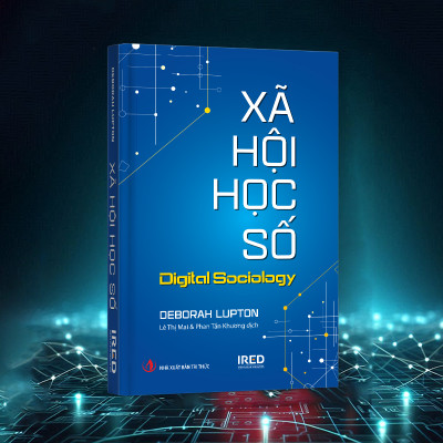 Xã Hội Học Số