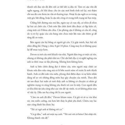 Những Kẻ Ăn Sách