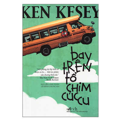 Combo 2 cuốn sách: Bay trên tổ chim cúc cu   + Bình minh của cuộc đời