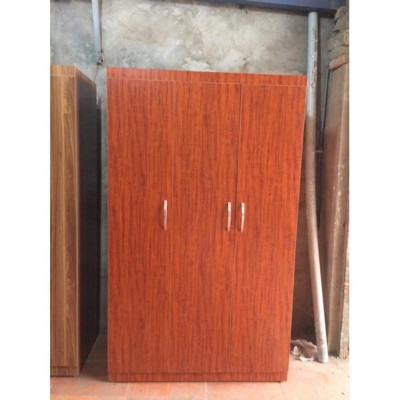 Tủ gỗ công nghiệp giá tại xưởng