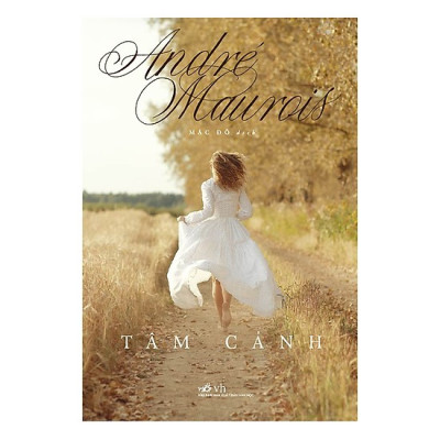 Combo 2 cuốn sách: Sáu người đi khắp thế gian tập 1   + Tâm Cảnh