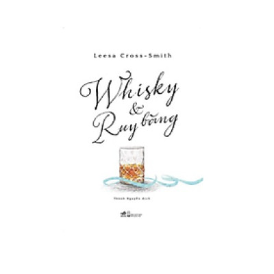 Whisky và Ruy bang