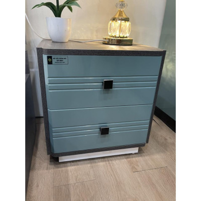 Combo phòng ngủ mã 01 - Tiện dụng - Tối giản - Tinh tế - Tiêu chuẩn xuất khẩu kèm giá cả phù hợp