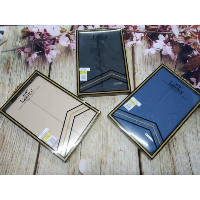 Bao Da Máy Tính Bảng Nắp Gập Từ Tính Chống Vân Tay Dành Cho Samsung Galaxy Tab A7 2020 T500/T505  Cao Cấp_Hàng Chính Hãng B047_1