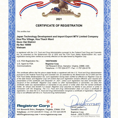 Tỏi đen cô đơn ECO nguyên vỏ [Hộp 250g]