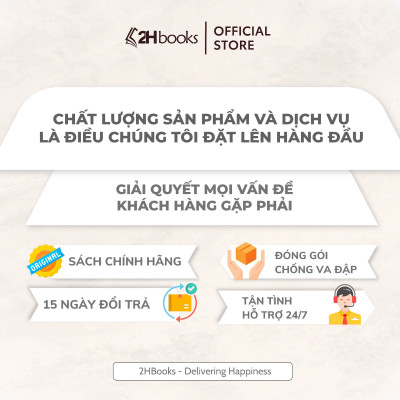 Sách 30 Chủ đề từ vựng Tiếng Anh, 4000 từ vựng, 2000 câu hỏi trắc nghiệm, tiếng anh cô Trang Anh, Tập 1, 2HBooks