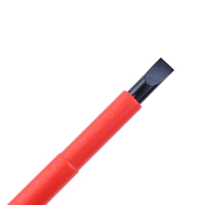 VÍT CÁCH ĐIỆN 6.5