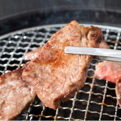 Kẹp gắp thực phẩm đầu nhỏ Echo Metal 275mm - Hàng nội địa Nhật Bản, nhập khẩu chính hãng (#Made in Japan)