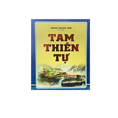 Tam Thiên Tự
