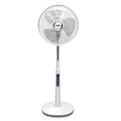 Quạt Cây có điều khiển,Quạt đứng, quạt Koreno sang trọng, động cơ êm ái không rung lắc, bảo hành 2 năm hàng chính hãng