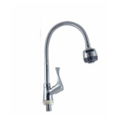 VÒI RỬA CHÉN LẠNH HAFEN RC-38.1 - HÀNG CHÍNH HÃNG