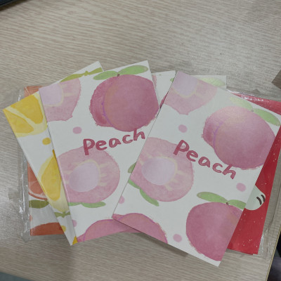 Sách AZ - Hồ Sơ Tâm Lý Học - Tâm Thần Hay Kẻ Điên (Tặng Sổ Tay)