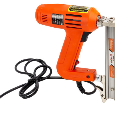 MÁY BẮN ĐINH 1850W (100 LẦN/PHÚT) GOMES GB-5030T - HÀNG CHÍNH HÃNG