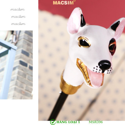 Ô Dù cao cấp Nhãn hiệu Macsim RST Mã R-396