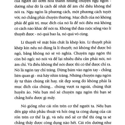 Tác Phẩm Chọn Lọc - Văn Học Anh - Kim