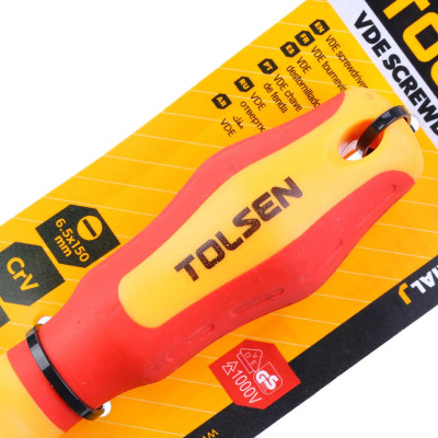 VÍT CÁCH ĐIỆN 6.5