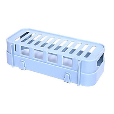 Khay nhựa để đồ tiện lợi