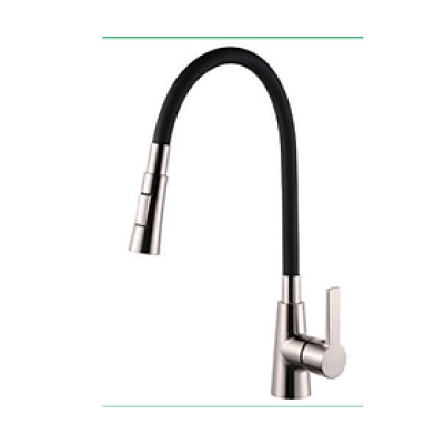 Vòi Rửa Grob GFS304-02 - Hàng Chính Hãng 