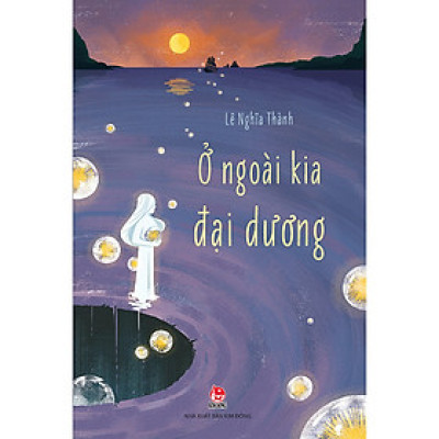 Ở Ngoài Kia Đại Dương