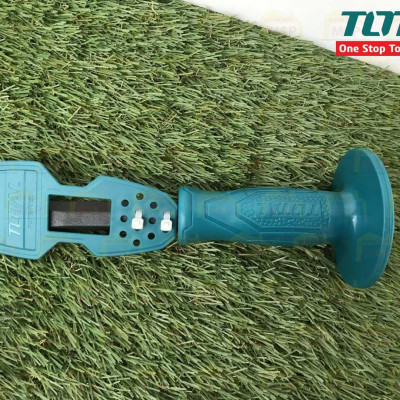 MŨI ĐỤC DẸP TOTAL THT4211026, THT4211226 - HÀNG CHÍNH HÃNG