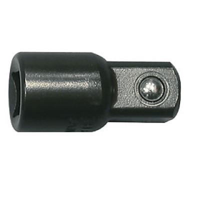 Đầu tuýp chuyển đổi 3/4"- 1"  Ega Master 60701