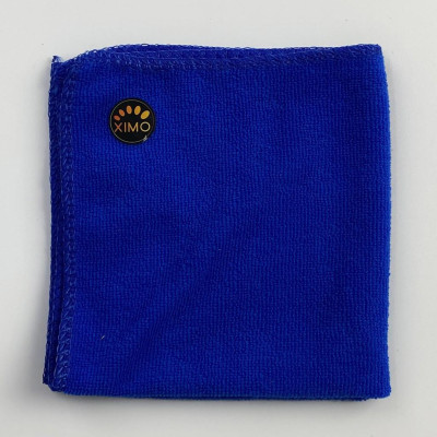 Khăn lau giày tiện lợi chuyên dụng XIMO siêu mềm mại (XKDGG01)