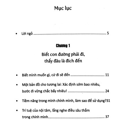 Thái Độ Tuổi 20 Quyết Định Cuộc Sống Của Bạn (ĐT)