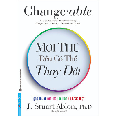 Combo 2 cuốn sách: Chữa Lành Nỗi Đau (mới) + Mọi Thứ Đều Có Thể Thay Đổi