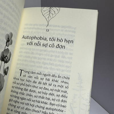 BỘ 3 cuốn tác giả THÍCH ĐỒNG TÂM: SÁT-NA NÀY LÀ THIÊN THU - ĐỦ DUYÊN TA LẠI TƯƠNG PHÙNG - TỊCH TỊNH - First News