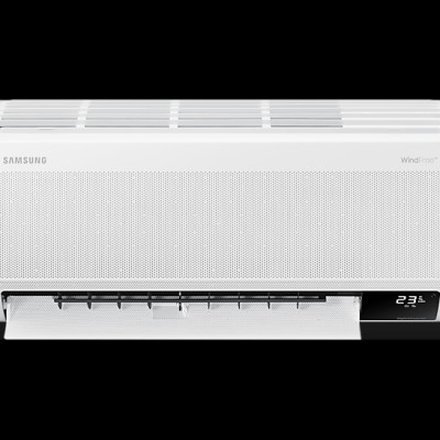 [Freeship] Điều Hòa Samsung Inverter WindFree 21,500 BTU/h AR24CYHAAWKNSV - Hàng Chính Hãng