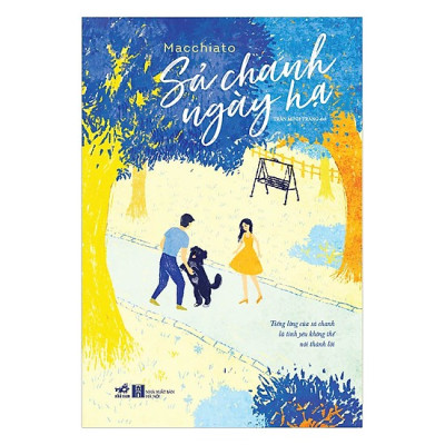 Combo 2 cuốn sách: Nỗi cô đơn của các số nguyên tố   + Sả chanh ngày hạ