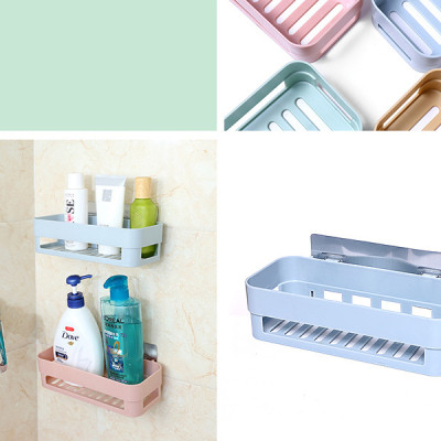 Khay nhựa để đồ tiện lợi