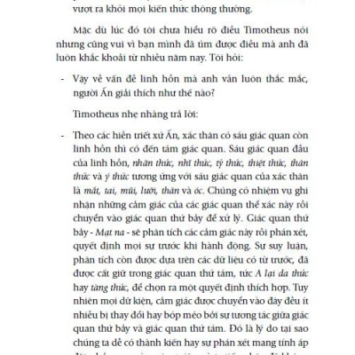 Muôn Kiếp Nhân Sinh - Many Times, Many Lives - Tập 3 - Bìa Cứng