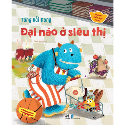 Bộ Quản trị tiền bạc từ nhỏ (Trọn bộ 06 cuốn) - Bản Quyền