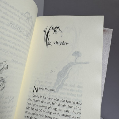 BỘ 3 cuốn tác giả THÍCH ĐỒNG TÂM: SÁT-NA NÀY LÀ THIÊN THU - ĐỦ DUYÊN TA LẠI TƯƠNG PHÙNG - TỊCH TỊNH - First News