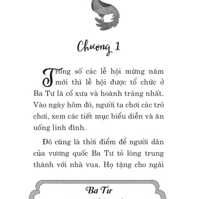 Sách - Tuyển Tập Nghìn Lẻ Một Đêm - Con Ngựa Thần Kỳ