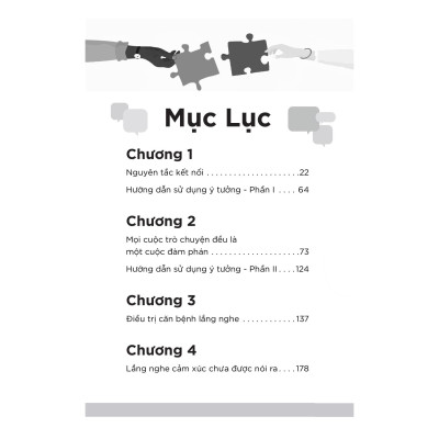 Sách - Trò Chơi Tâm Lý Trong Giao Tiếp