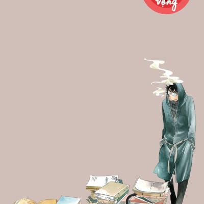 Boxset Tuyển Tập Truyện Ngắn Đặc Sắc Của Tác Giả Aki Irie (Bộ 5 Cuốn) - Tặng Kèm 5 Postcard