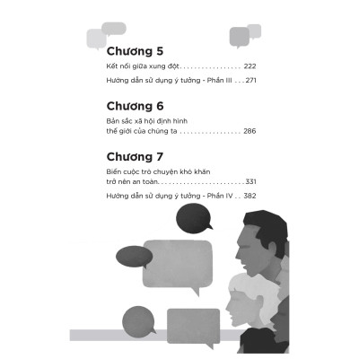 Sách - Trò Chơi Tâm Lý Trong Giao Tiếp