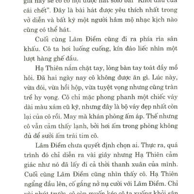Dịu Dàng Này Chỉ Dành Cho Em