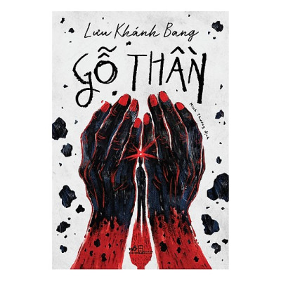 Combo 2 cuốn sách: Giết Chỉ Huy Đội Kỵ Sĩ, Tập 2: Ẩn Dụ Dịch Chuyển + Gỗ thần