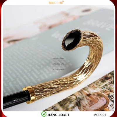 Ô Dù cao cấp Nhãn hiệu Macsim RST Mã R-391