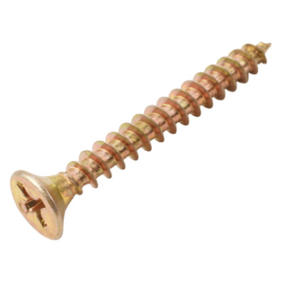 HỘP CÂY VÍT VÁN SIZE TỪ 3.5X25MM-5.0X80MM TOLSEN - HÀNG CHÍNH HÃNG