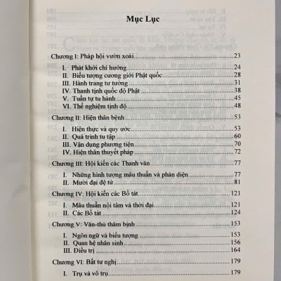 Bộ 2 cuốn Duy Ma Cật Sở Thuyết - Huyền Thoại Duy Ma Cật