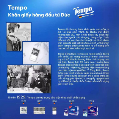 Lốc 6 Cuộn Khăn Giấy Bếp Đa Năng Siêu Thấm Vinda Deluxe